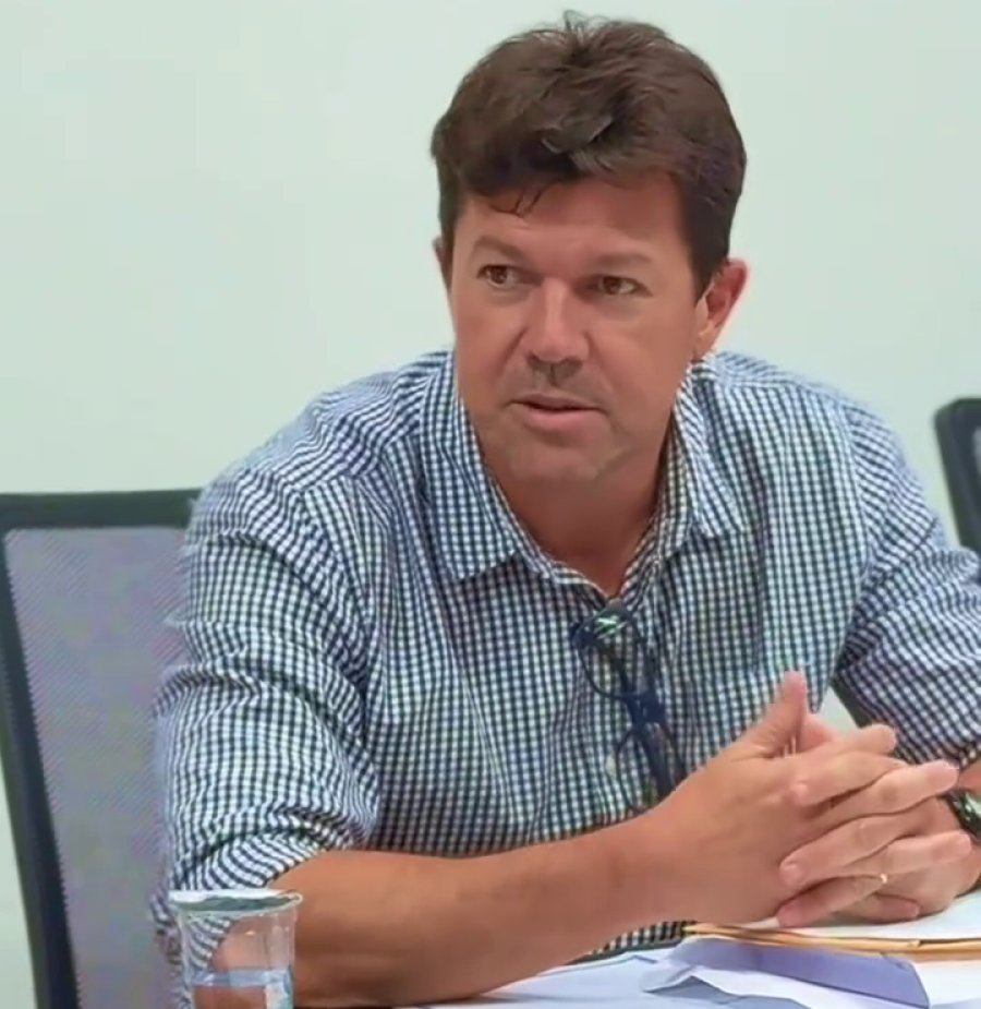 Imagem CLEVERSON SEILOG 2